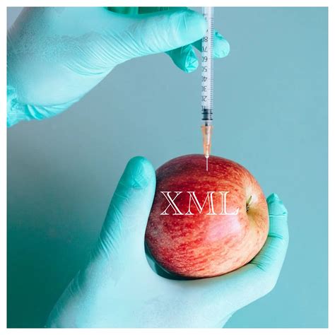 Image result for XXe XML Injection Example