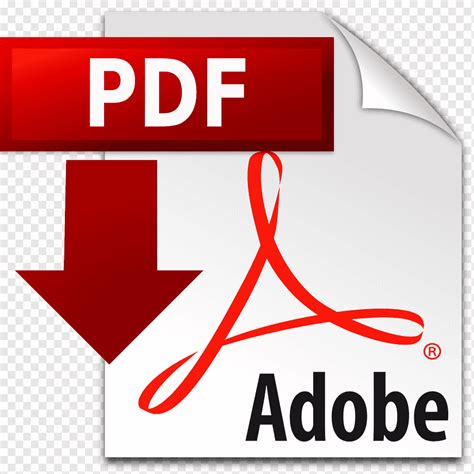 Image result for Adobe PDF File Icon