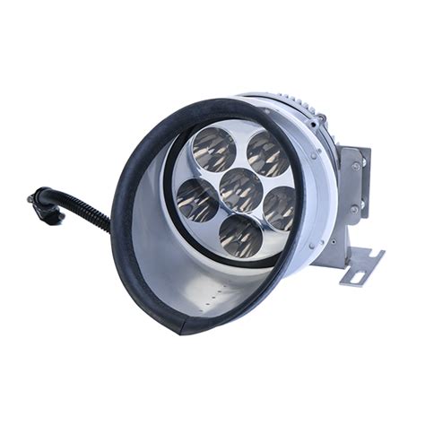 CRH380BL辅照灯 兰普电器 照明系列