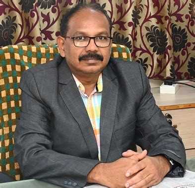 Welcome | VIT Bargarh