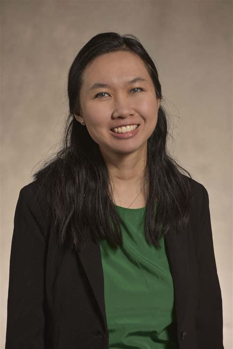 Woodcreek Pediatrics - Puyallup (5th St) - MultiCare Mary Bridge ...