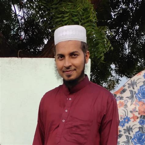 Home | Civil Engineering