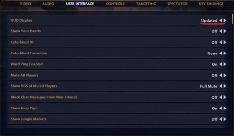 Image result for Smite PC Keybinds