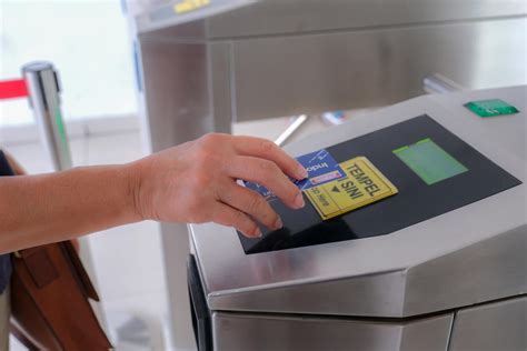 JakCard vs JakLingko: Which Card Travelers in Jakarta Need | Backindo
