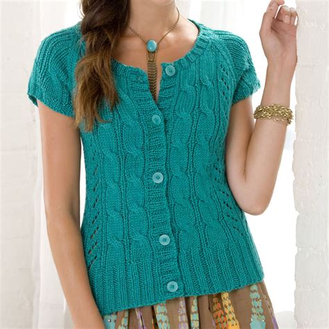 Image result for Yarnspirations.com Patterns Free