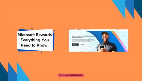 Image result for Code Points Rewards