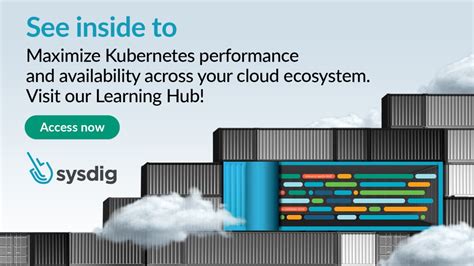 Image result for Sysdig