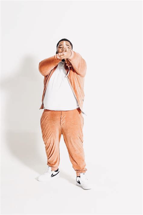 Rod Wave Wallpapers - Wallpaper Cave