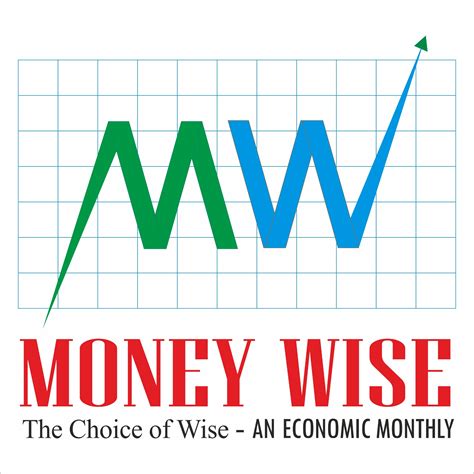 moneywise