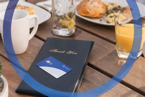 Image result for High Yield Checking Account