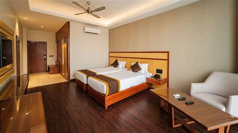 THE RESIDENCES AT CSE (Bengaluru) - Hotel Reviews & Photos - Tripadvisor