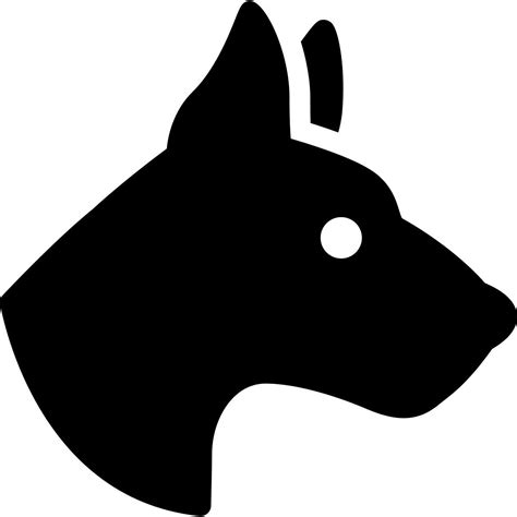 Chinese new year icons Icons, Logos, Symbols – Free Download PNG, SVG