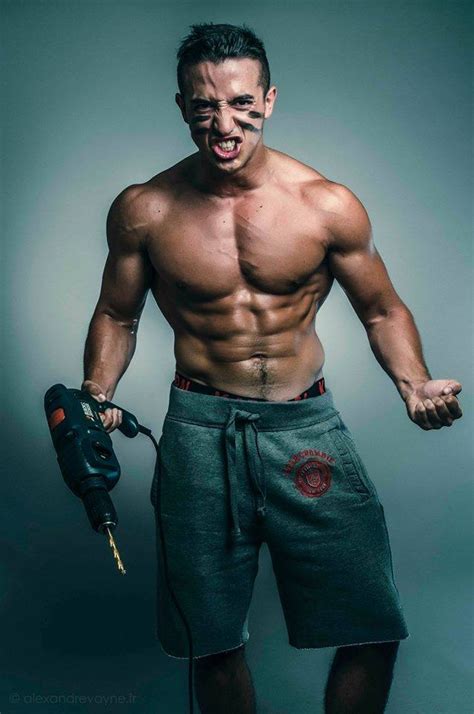 Image result for Tibo Inshape Workout