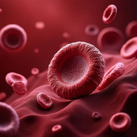 ¿Cómo es el proceso de coagulación de la sangre? - Costarricenses