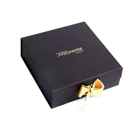 Luxury Oud Parfum Gift Set – 3 Premium Parfums for Gifting ...