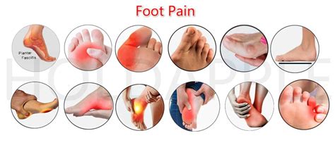 Pairs Heel Hole Repair Patches Shoe Prevention Patch Basketball For Big ...