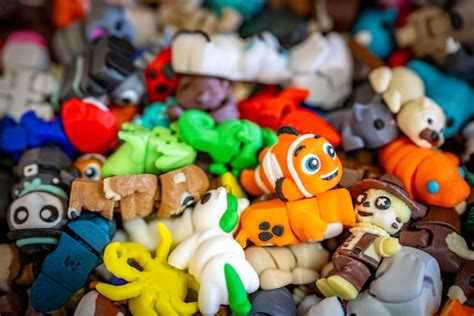 Shananigans: Baltimore toy store runs on generations of friendship ...