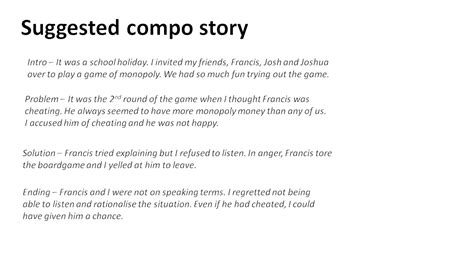 Introduction Types 的图像结果