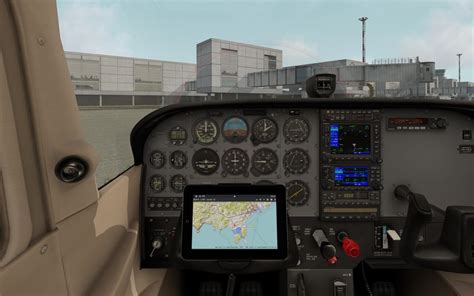 Image result for Avitab Integration