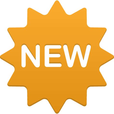 New Button Icon 的图像结果