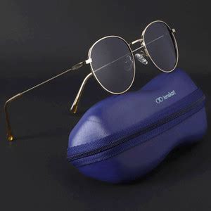 Lenskart Sunglasses - Buy Lenskart Sunglasses Online at Best Prices in ...