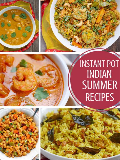 Simple Indian Recipes 的图像结果