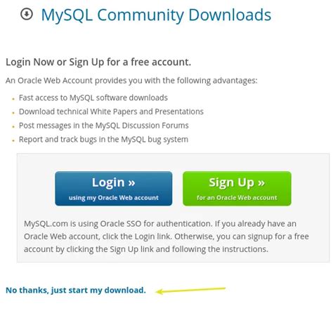 Image result for Comment Mettre MySQL Sur Linux