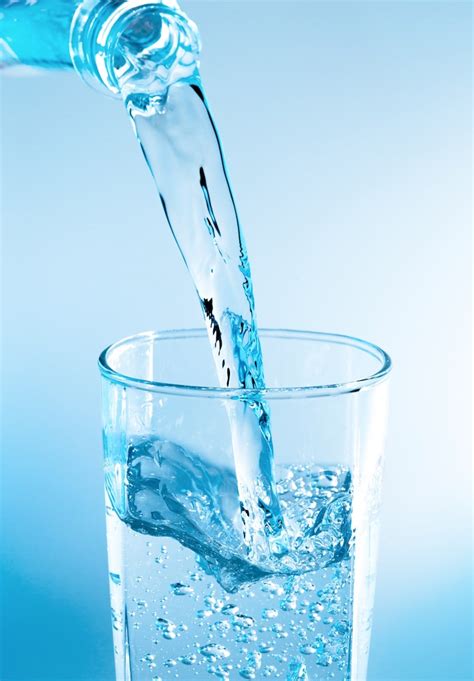 Purified water Images - Free Download on Freepik