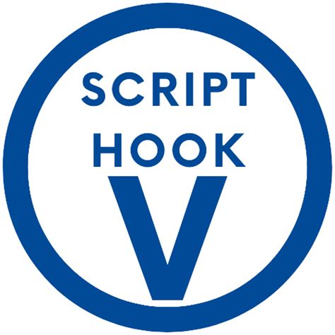 J-Hook Script SVG 的图像结果