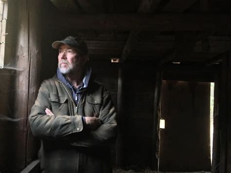 Presentation and Lunch with Signature Artist Daniel W. Pinkham, El ...