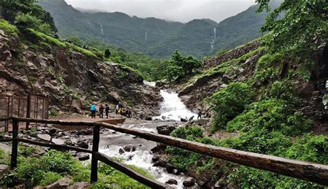 Tamhini Ghat Pune | WhatsHot Pune