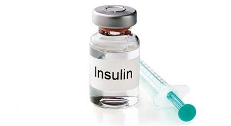 USFDA approves Biocon & Mylans Semglee