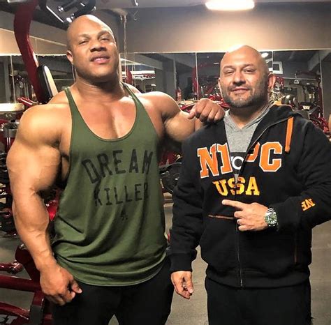 Image result for What Is FST 7 Training