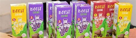 High-Tech Carton 的图像结果