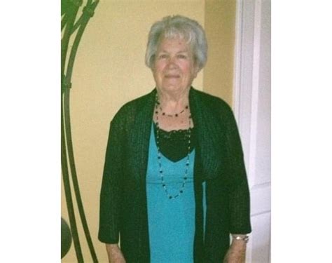 Roxie Joy Shipman Obituary (2024) - Cortez, CO - Ertel Funeral Home
