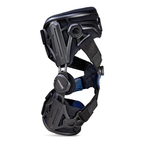 Cascade Orthopedic Supply, LP (@cascadeortholp) • Instagram photos and ...