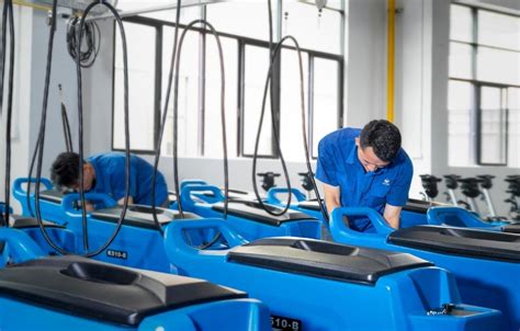 Image result for Quality Check Process