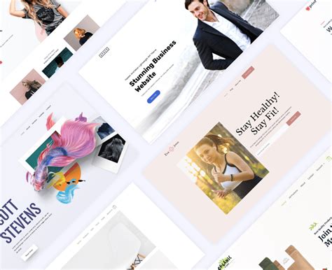 Image result for File Hosting PHP Script