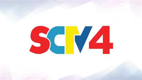 SCTV4 (SCTV4) - Watch Free (with Ads and limited content) on rc.sctv ...
