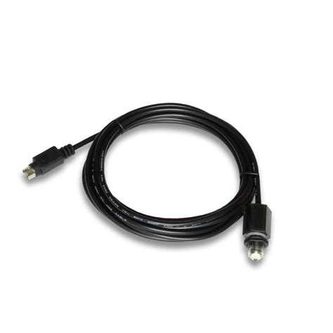 Level-Sensor, Optical – Advanced Aquatic Ecosystems, LLC.