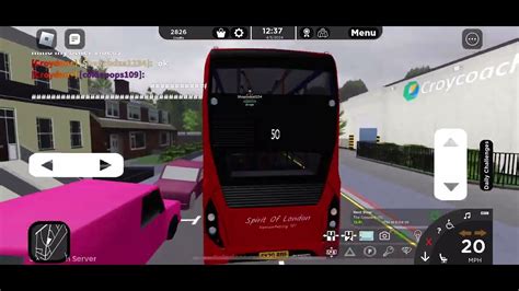 Croydon Roblox Update 的图像结果