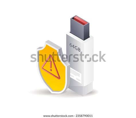 Image result for Memory Worm