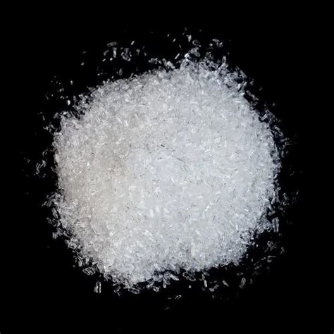 Industrial Powder - Calcium Chloride Powder Manufacturer from Ankleshwar