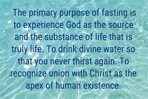 Image result for Matthew Chapter 6 Explained