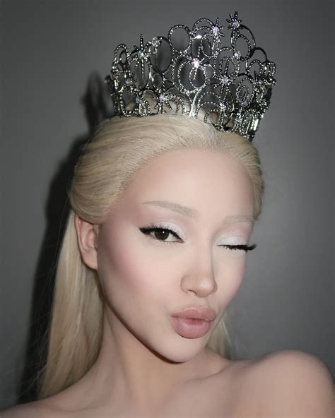 Image result for Wicked Makeup Tutorial