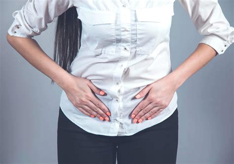 Groin Pain in Women: 13 Causes and How to Treat Them