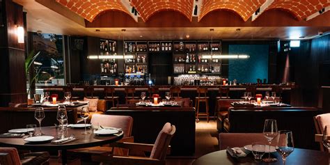 CHEZ WAM | Where Food, Music & Friends Come Together