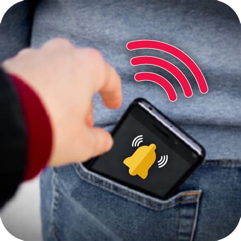 Anti-Theft Alarm System - App on Amazon Appstore