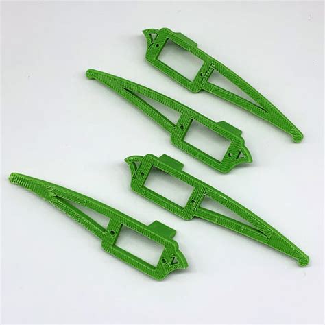 Buy ThinkRobotics Quadruped Spider Robot Online – ThinkRobotics.com