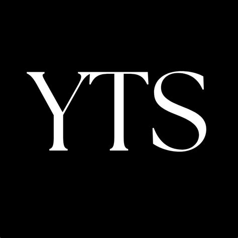 YoTechSYS | Custom Software, SaaS, ERP & AI Automation Solutions